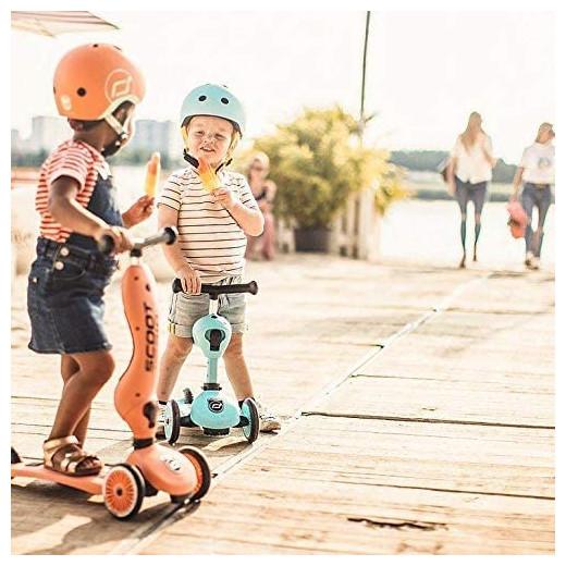 Image du produit Scoot and Ride Highwaykick