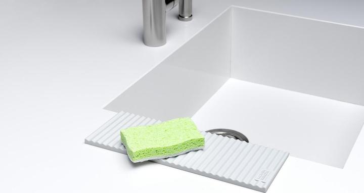 Produktbild Kuhn Rikon Wave