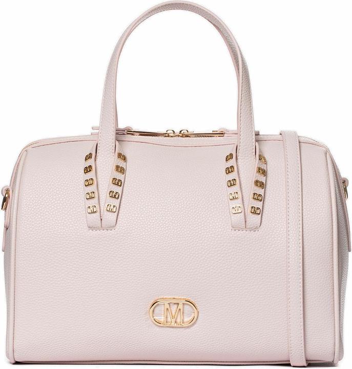 Marc Ellis Handtasche Damen Valoria Ultra - 100% Polyurethan - 32.0 X 21.5 X 11.0 Cm
