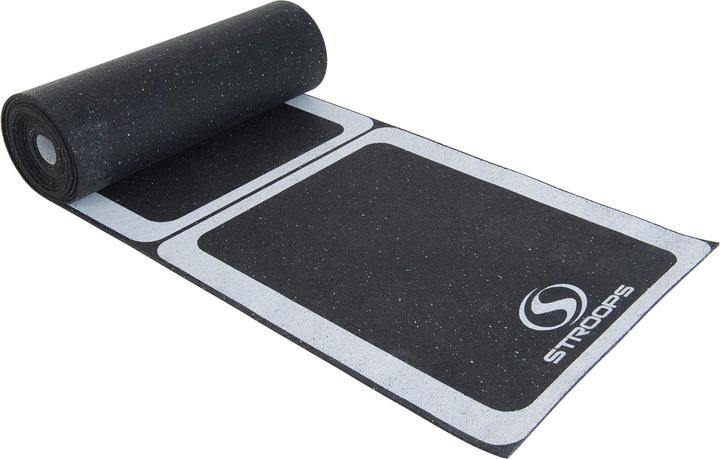 Image du produit Stroops Échelle de roll out