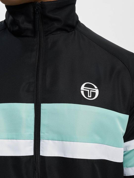 Produktbild Sergio Tacchini Board Trainingsanzug - 94187 (S)