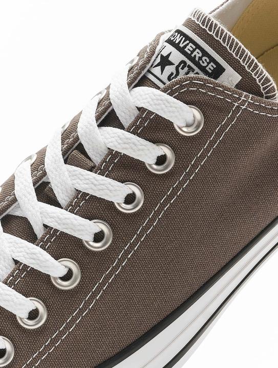 Produktbild Converse Chuck Taylor All Star OX (43)
