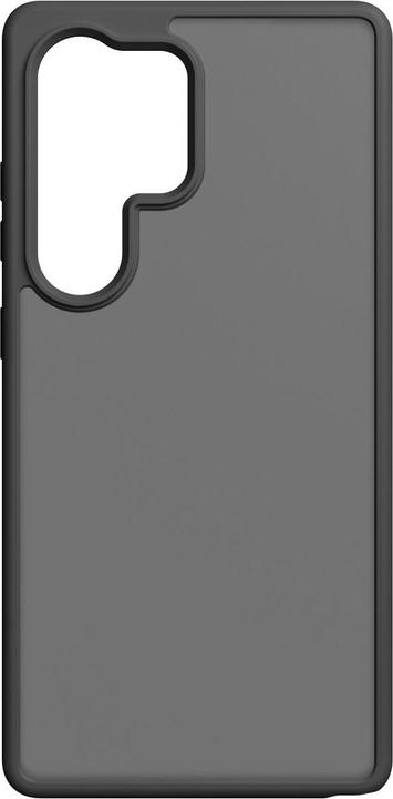 Immagine prodotto Black Rock Hybrid Case (Samsung Galaxy S25 Ultra)