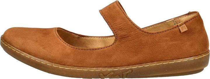 Produktbild El Naturalista Coral N5301 (38)