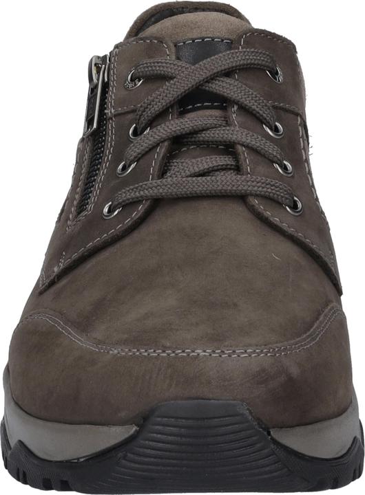 Produktbild Josef Seibel 14455-TE21 (44)