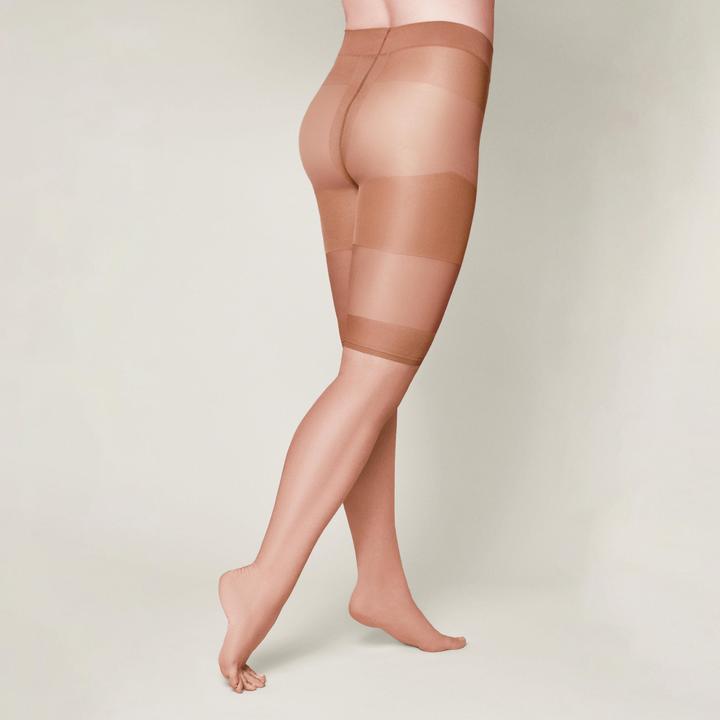 Produktbild Kunert Curvy Panty 20 (52 - 54)
