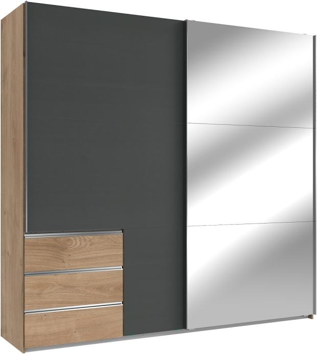 Actual product image Wimex Euba (300 x 236 cm)