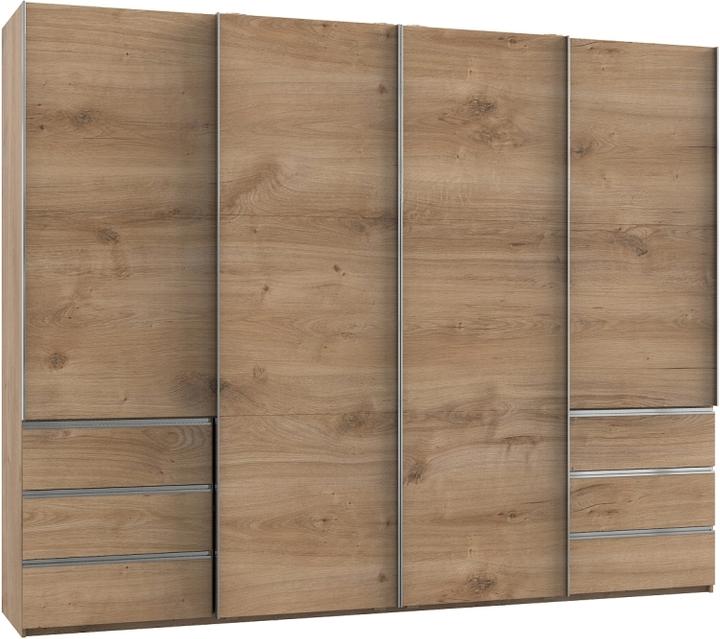 Produktbild Wimex Extertal (300 x 236 cm)