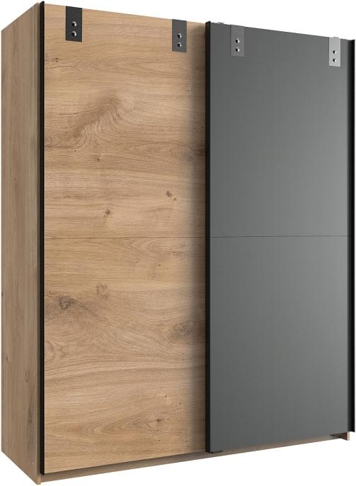 Produktbild Wimex Liverpool (135 x 216 cm)