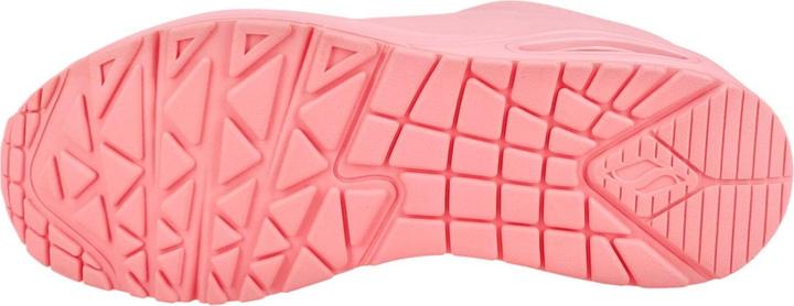 Produktbild Skechers 73690 CRL (39)