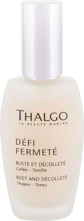 Produktbild Thalgo Bust & Decollete (Körpercreme, 50 ml)