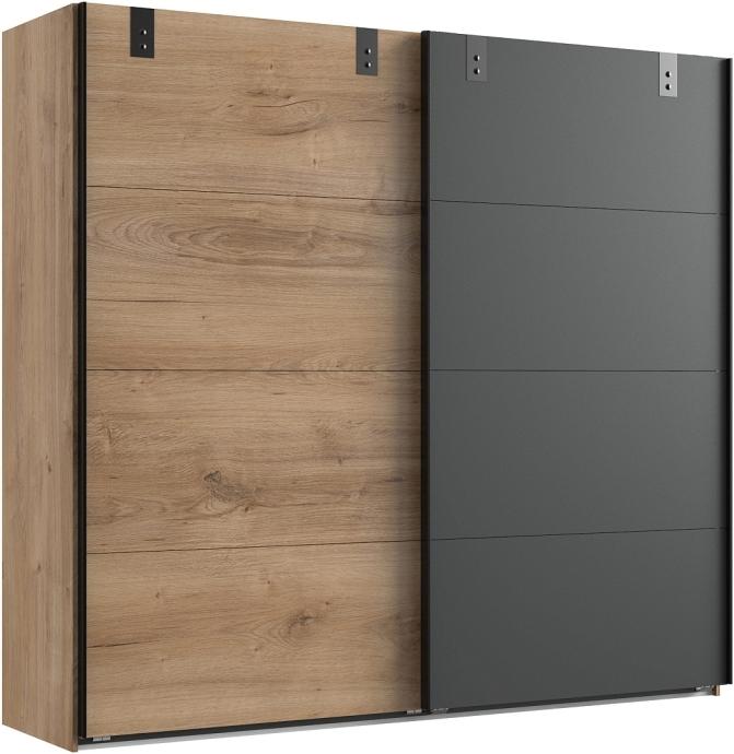Actual product image Wimex Malmö (225 x 208 cm)