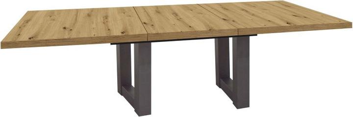 Image du produit Mäusbacher Frohburg (120 x 70 x 51 cm)