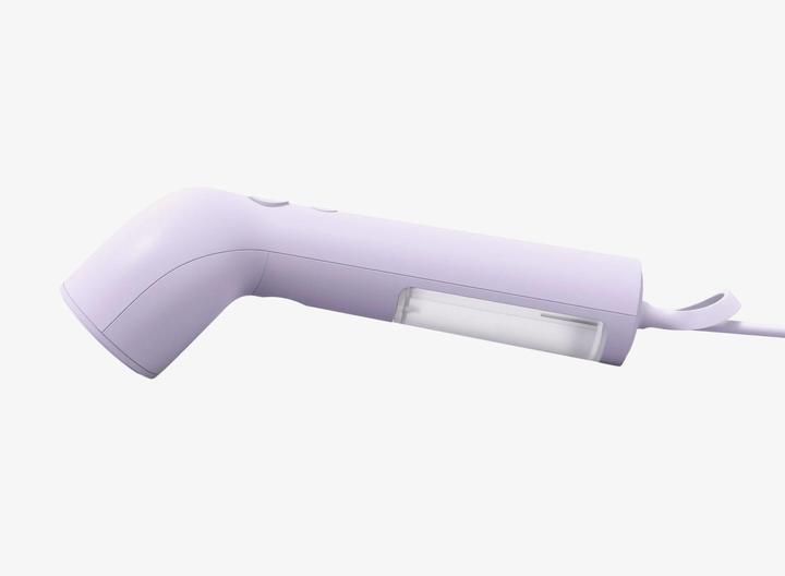 Actual product image Steamery Cirrus X (1200 W, 20 g/min)