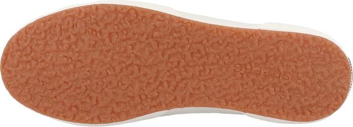 Actual product image Superga 2750 Sangallo - 66861 (41.5)