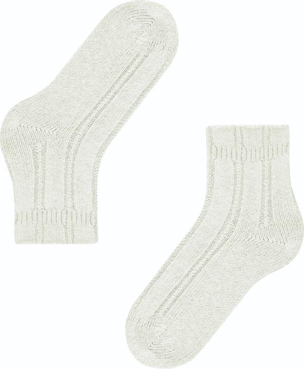 Image du produit Falke Chaussette de lit (Une unité par pack, 35 - 38)
