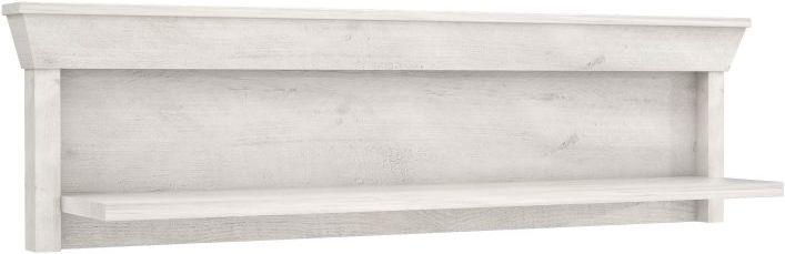 Actual product image Forte Kashmir (120 x 30 x 40 cm)