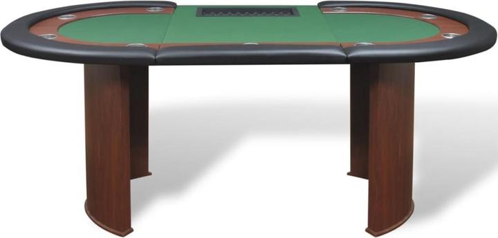 Actual product image VidaXL Leonel