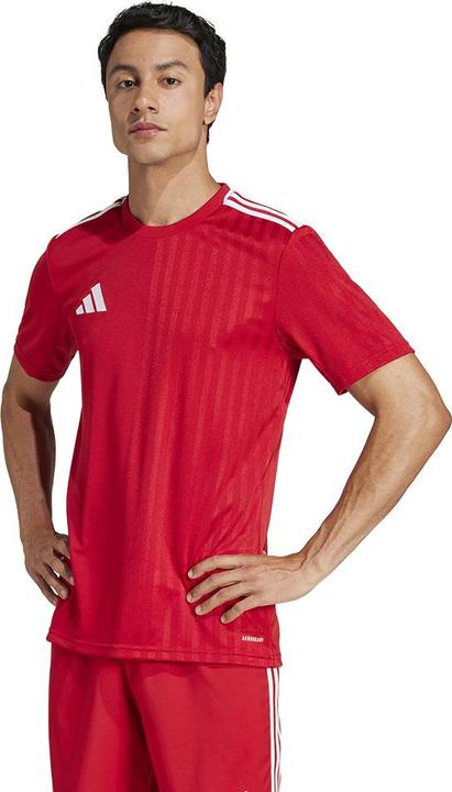 Actual product image adidas Campeon 25 jersey (XL)