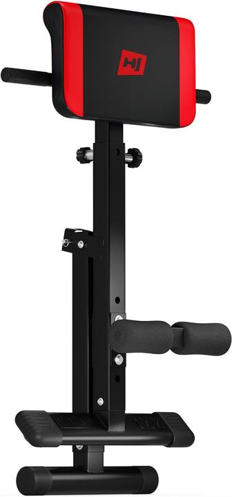 Immagine prodotto Hs Hop-Sport Allenatore addominale HS-1016