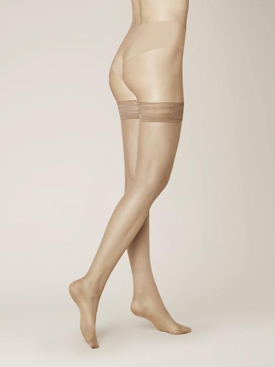 Actual product image Kunert Beauty 7 (7 DEN, 35 - 37)
