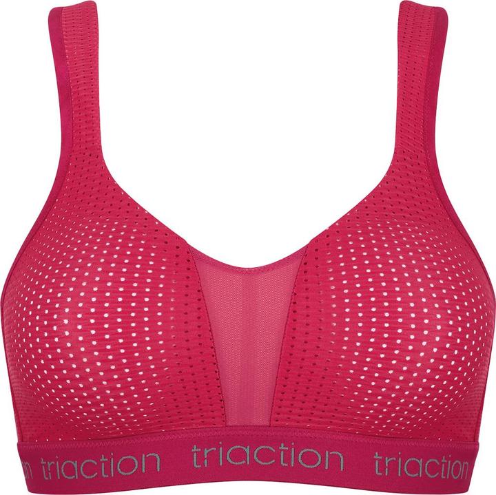 Image du produit Triumph Triaction Energy Lite N EX (75 C)