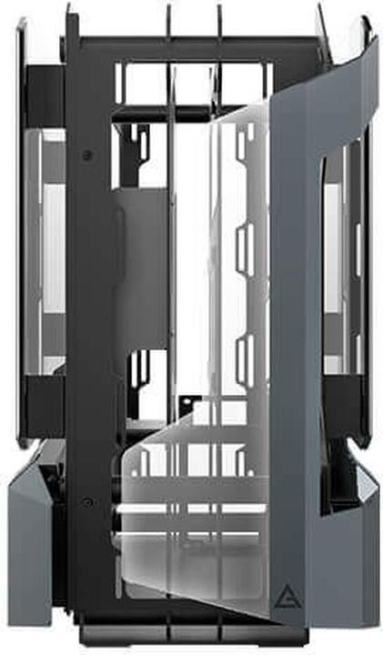 Immagine prodotto Antec Cannon (ATX, mATX, Mini-ITX)