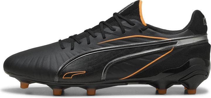 Immagine prodotto Puma King Ultimate Fg/Ag (45)