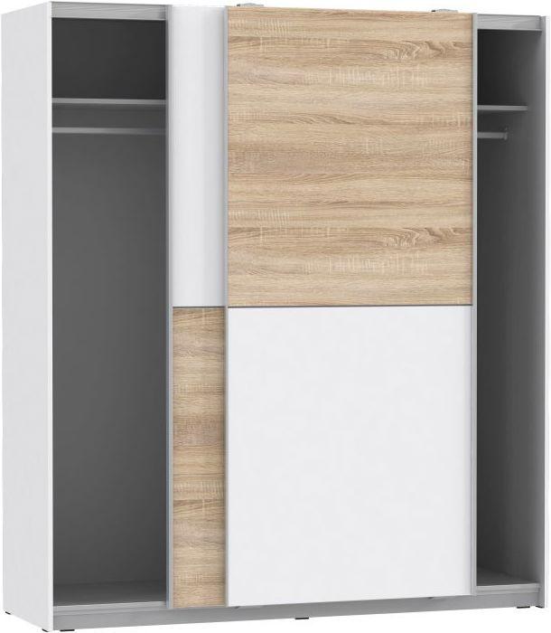 Rovere Sonoma