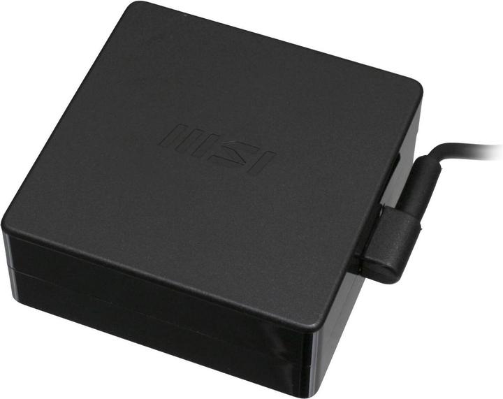Immagine prodotto Delta ADP-90LE D (90 W)