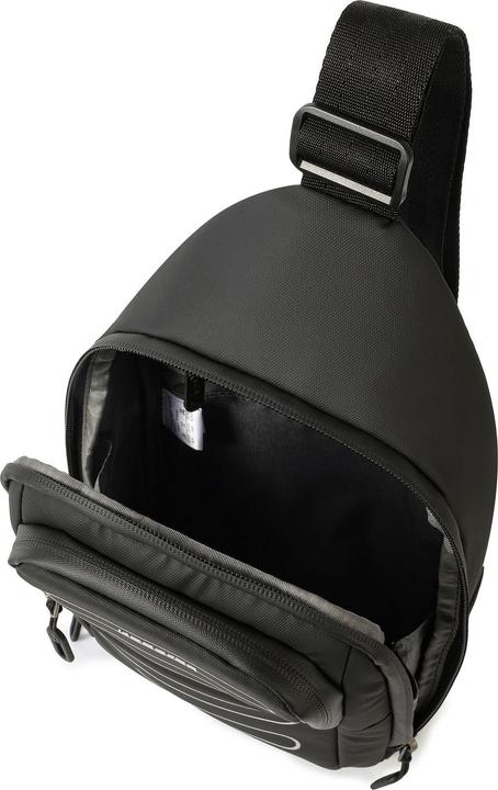Produktbild Hedgren Comby Performance Umhängetasche RFID 33 cm