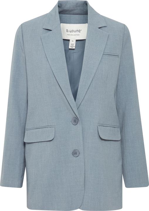 B.young BYDANTA 2B BLAZER 20814264