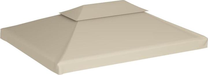 Immagine prodotto VidaXL Xerane (300 cm, 82 cm)