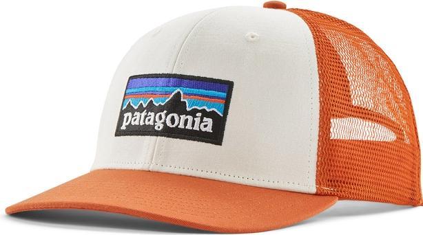 Produktbild Patagonia Trucker hut (One Size)