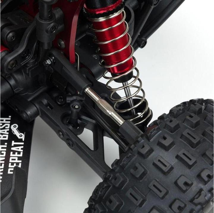 Produktbild Arrma Trophy Truck Mojave (Kit)