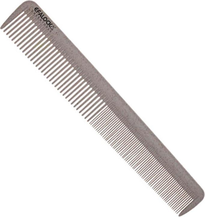 Efalock Greentools Haarschneidekamm
