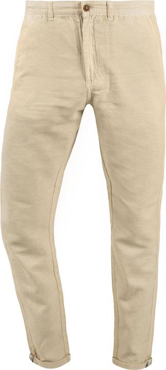 Image du produit Solid SDLoran 21300007-ME (3XL)