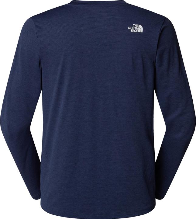 Image du produit North Face 24/7 (XXL)