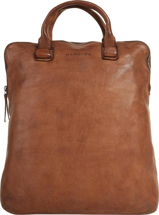 Image du produit Harolds Sac à dos / Daypack Submarine 44 (3 l)