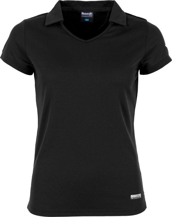 Reece poo-shirt austraia sheia (L)
