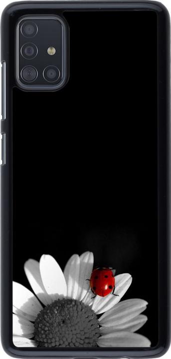 Image du produit PhoneLook Coque Black and white Cox (Samsung Galaxy A51)