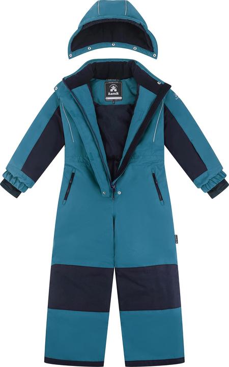 Produktbild Kamik Kid's Lazer (128)