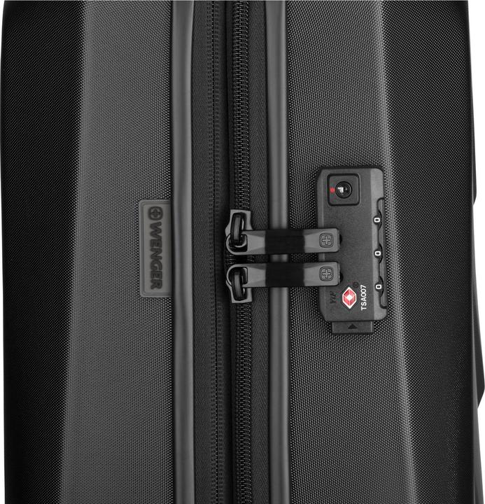 Actual product image Wenger Prymo (93 l, L (90 - 115l))