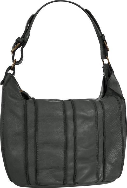 Image du produit Samantha Look Shopper