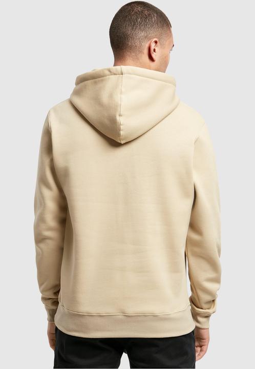 Actual product image Cayler & Sons C&S Plain Hoody - 126957 (S)