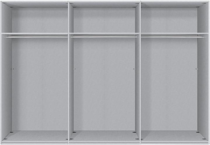 Produktbild Express Möbel Birkenhard