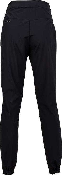 Image du produit Pearl Izumi Pantalon de cyclisme femme "Summit Pant" (40)