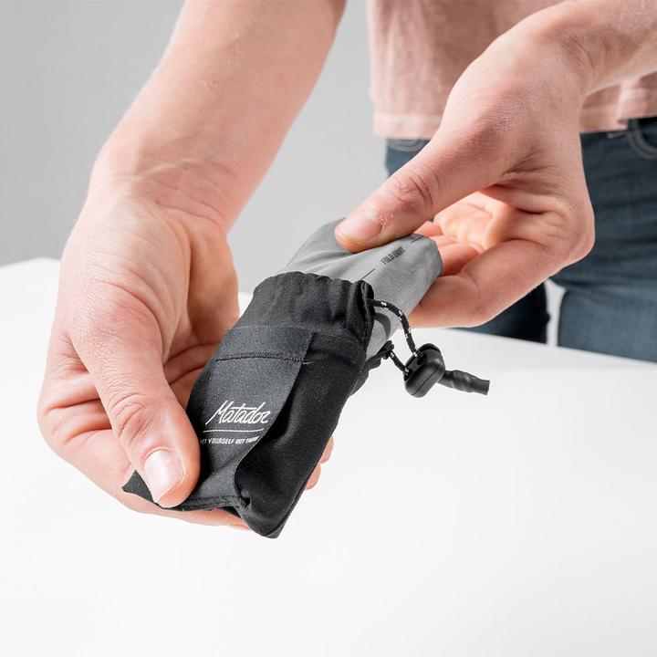 Productafbeelding Matador Mini zakdeken 4.0