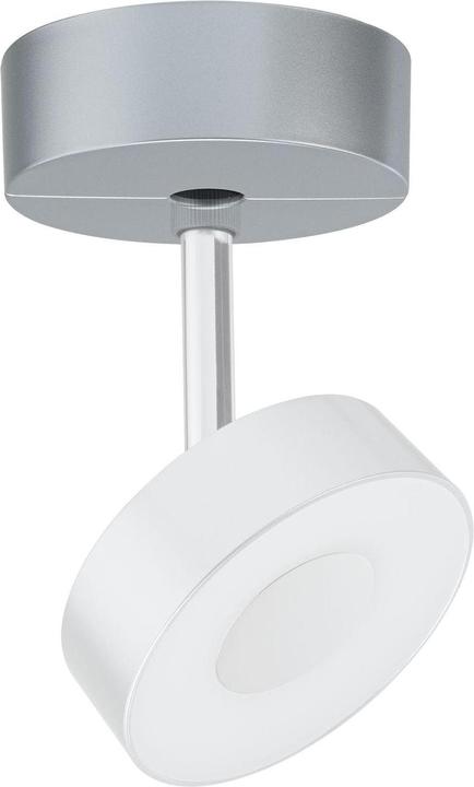 Produktbild Paulmann URail Single Spot-Base