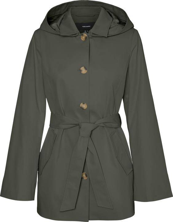 Produktbild Vero Moda VMCHELSEA Mantel Trenchcoat (S)